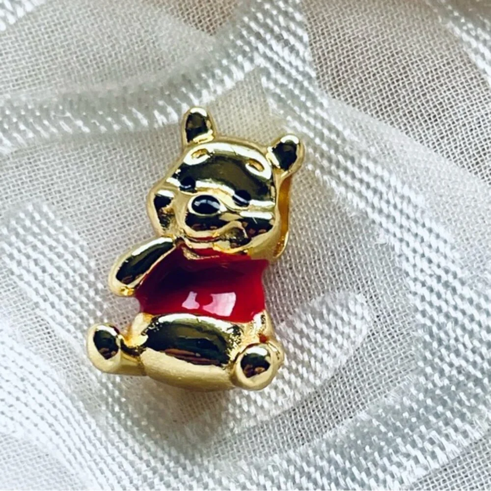 N/A 🐻 nwot